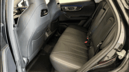 
										Omoda 5 1.6 TDGT 147 KM DCT7 pełne									