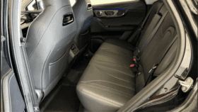 Omoda 5 1.6 TDGT 147 KM DCT7