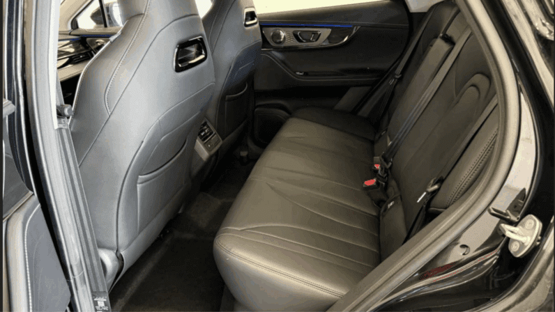 
								Omoda 5 1.6 TDGT 147 KM DCT7 pełne									