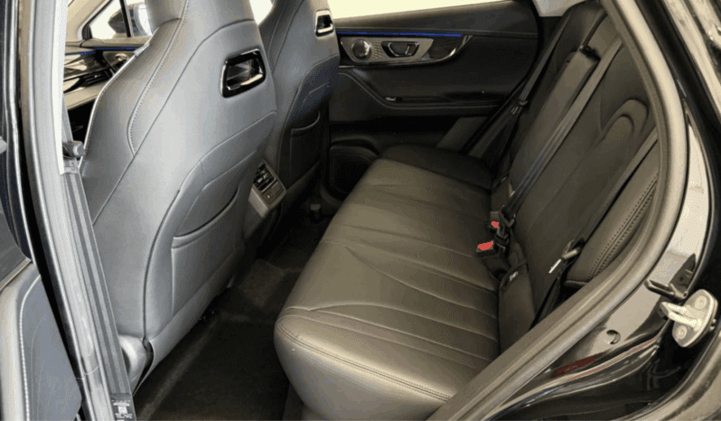 
								Omoda 5 1.6 TDGT 147 KM DCT7 pełne									