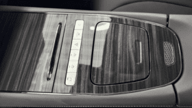 Omoda 5 1.6 TDGT 147 KM DCT7