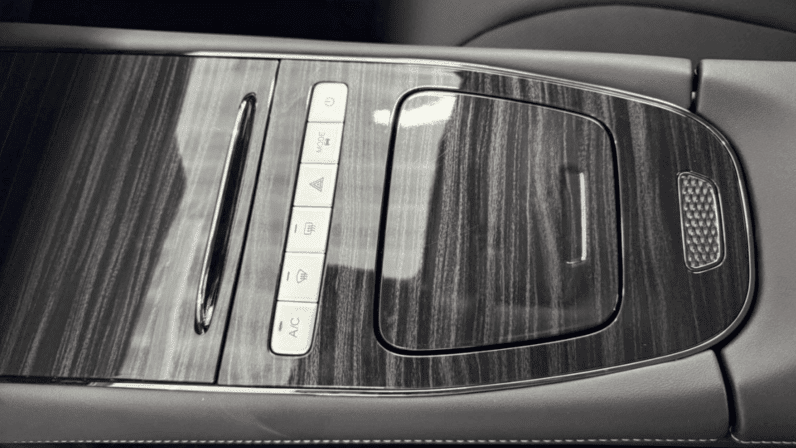 
								Omoda 5 1.6 TDGT 147 KM DCT7 pełne									