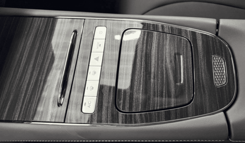 
								Omoda 5 1.6 TDGT 147 KM DCT7 pełne									