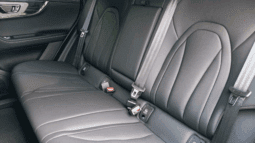 
										Omoda 5 1.6 TDGT 147 KM DCT7 pełne									