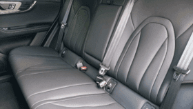 Omoda 5 1.6 TDGT 147 KM DCT7