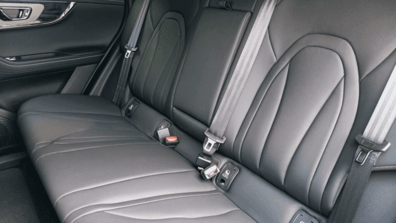 
								Omoda 5 1.6 TDGT 147 KM DCT7 pełne									