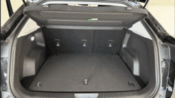 
										Omoda 5 1.6 TDGT 147 KM DCT7 pełne									