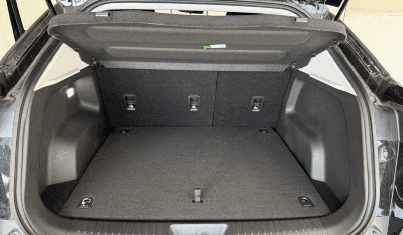 
								Omoda 5 1.6 TDGT 147 KM DCT7 pełne									