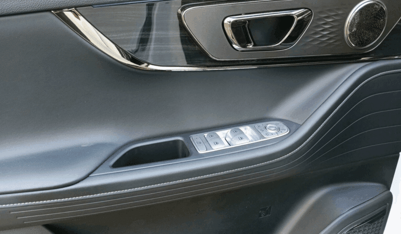 
								Omoda 5 1.6 TDGT 147 KM DCT7 pełne									