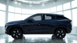 
										Omoda 5 Premium 1.6 TGDI 147 KM pełne									