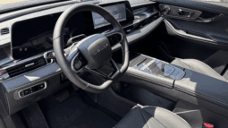 
										OMODA 5 PREMIUM | 1.6 T-GDI 147 KM | FWD | Automat DCT7 pełne									