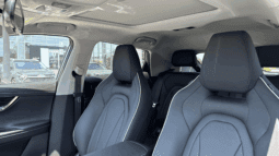 
										OMODA 5 PREMIUM | 1.6 T-GDI 147 KM | FWD | Automat DCT7 pełne									