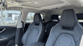 Omoda 5 Premium 1.6 TGDI 147 KM