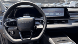 
										OMODA 5 PREMIUM | 1.6 T-GDI 147 KM | FWD | Automat DCT7 pełne									