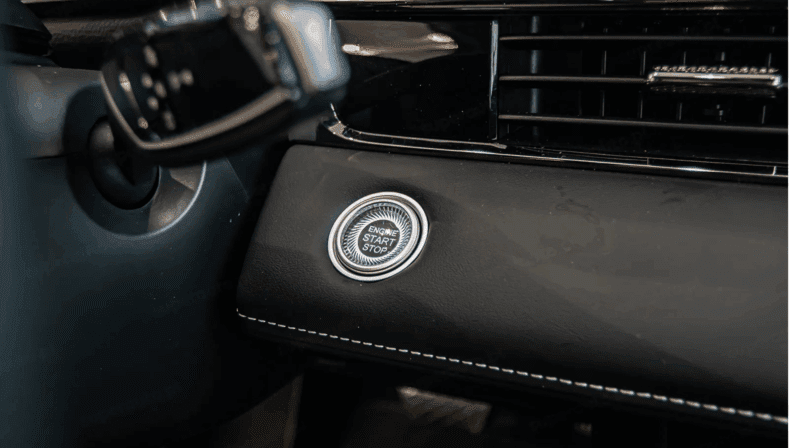 
								Omoda 5 Premium 1.6 TGDI 147 KM pełne									