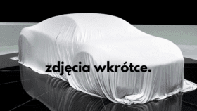 Chery Tiggo 4 Hybrid Prestige 163 KM DHT