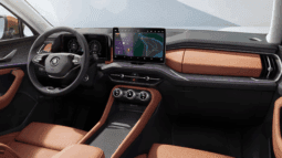 
										ŠKODA KODIAQ SELECTION | 2.0 TDI 193 KM | 4×4 | Automat DSG pełne									