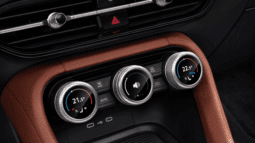 
										ŠKODA KODIAQ SELECTION | 2.0 TDI 193 KM | 4×4 | Automat DSG pełne									