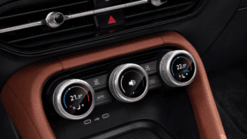 ŠKODA KODIAQ SELECTION | 2.0 TDI 193 KM | 4×4 | Automat DSG