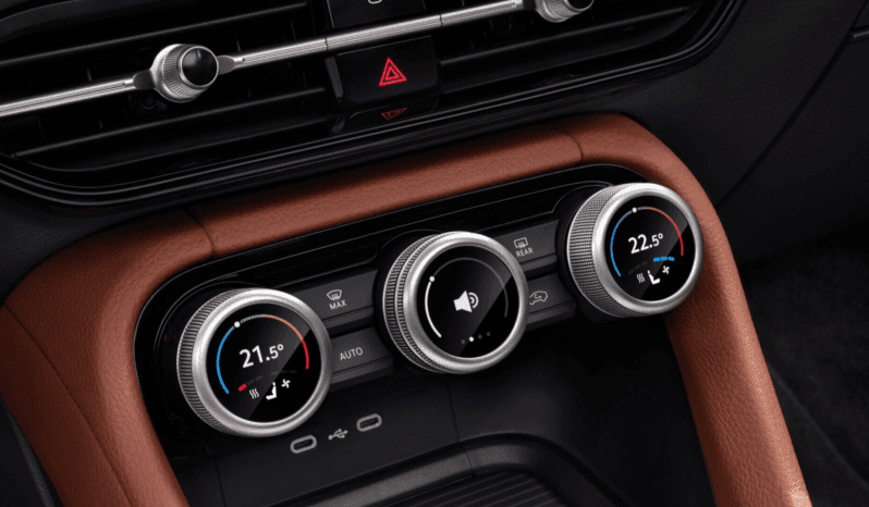 
								ŠKODA KODIAQ SELECTION | 2.0 TDI 193 KM | 4×4 | Automat DSG pełne									