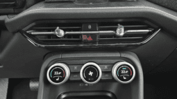 
										ŠKODA KODIAQ Selection 1.5 TSI m-HEV 150 KM Automat DSG pełne									