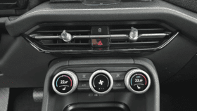 ŠKODA KODIAQ EDITION 130 | 2.0 TSI 204 KM | 4×4 | Automat DSG