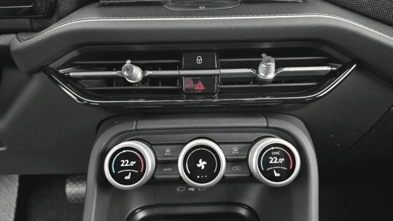 
								ŠKODA KODIAQ Selection 1.5 TSI m-HEV 150 KM Automat DSG pełne									