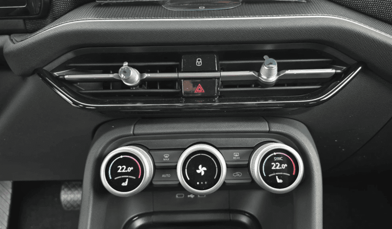 
								ŠKODA KODIAQ Selection 1.5 TSI m-HEV 150 KM Automat DSG pełne									