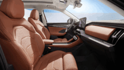 
										ŠKODA KODIAQ SELECTION | 2.0 TDI 193 KM | 4×4 | Automat DSG pełne									