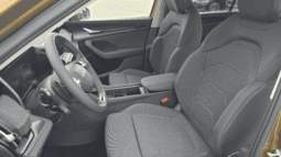 
										ŠKODA KODIAQ Selection 1.5 TSI m-HEV 150 KM Automat DSG pełne									