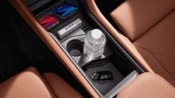 
										ŠKODA KODIAQ SELECTION | 2.0 TDI 193 KM | 4×4 | Automat DSG pełne									