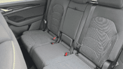 
										ŠKODA KODIAQ Selection 1.5 TSI m-HEV 150 KM Automat DSG pełne									