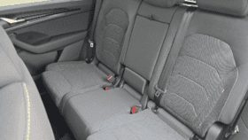 ŠKODA KODIAQ Selection 1.5 TSI m-HEV 150 KM Automat DSG