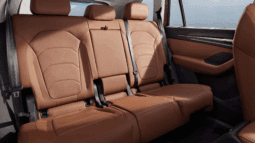 
										ŠKODA KODIAQ SELECTION | 2.0 TDI 193 KM | 4×4 | Automat DSG pełne									