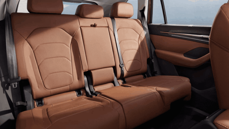 
								ŠKODA KODIAQ SELECTION | 2.0 TDI 193 KM | 4×4 | Automat DSG pełne									