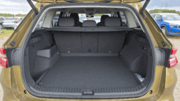 
										ŠKODA KODIAQ EDITION 130 | 2.0 TDI 193 KM | 4×4 | Automat DSG pełne									