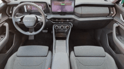 
										ŠKODA KODIAQ EDITION 130 | 2.0 TSI 204 KM | 4×4 | Automat DSG pełne									