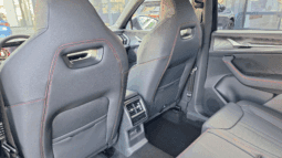 
										ŠKODA KODIAQ RS | 2.0 TSI 265 KM | 4×4 | Automat DSG pełne									