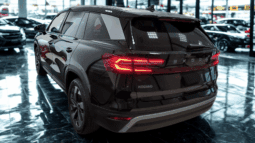 
										ŠKODA KODIAQ Selection 1.5 TSI m-HEV 150 KM Automat DSG pełne									