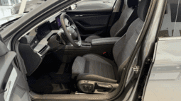 
										ŠKODA SUPERB COMBI EDITION 130 1.5 TSI PHEV 204 KM DSG pełne									