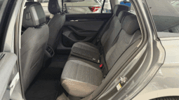 
										ŠKODA SUPERB COMBI EDITION 130 1.5 TSI PHEV 204 KM DSG pełne									