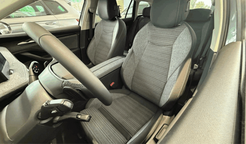 
								ŠKODA SUPERB COMBI EDITION 130 1.5 TSI PHEV 204 KM DSG pełne									