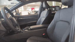 
										Toyota Camry Prestige | 2.5 Hybrid Dynamic Force | Automat e-CVT pełne									