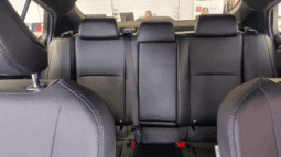 
										Toyota Camry Prestige | 2.5 Hybrid Dynamic Force | Automat e-CVT pełne									