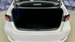 
										Toyota Corolla Sedan Comfort 1.8 Hybrid 140 KM e-CVT pełne									