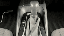 
										Toyota Corolla Sedan Comfort 1.8 Hybrid 140 KM e-CVT pełne									