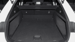 
										Toyota Corolla TS Comfort 1.8 Hybrid 140 KM e-CVT pełne									