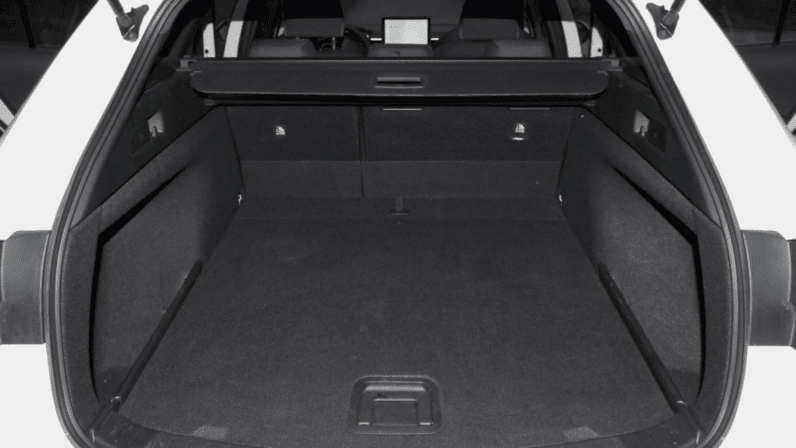 
								Toyota Corolla TS Comfort 1.8 Hybrid 140 KM e-CVT pełne									