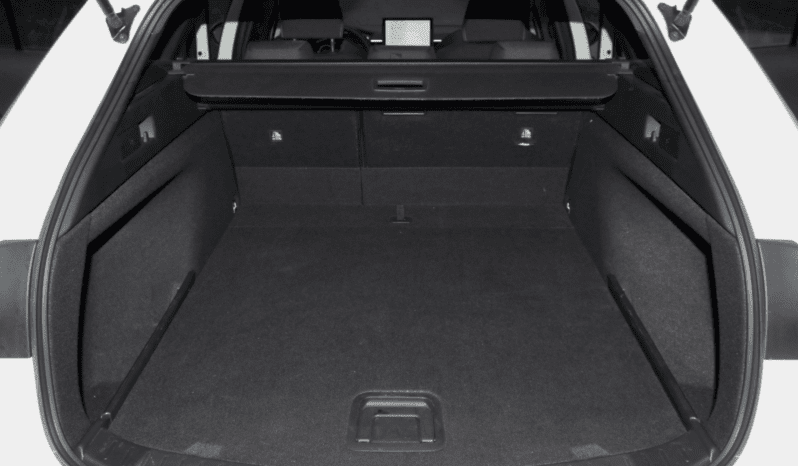 
								Toyota Corolla TS Comfort 1.8 Hybrid 140 KM e-CVT pełne									