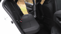 
										Toyota Corolla TS Comfort 1.8 Hybrid 140 KM e-CVT pełne									